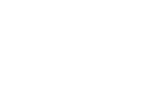 Brand logo for Living Well with Oscar.com, featuring a stylized house roof, tree, and the Bissman Group | KW Advisors Keller Williams Realty text.